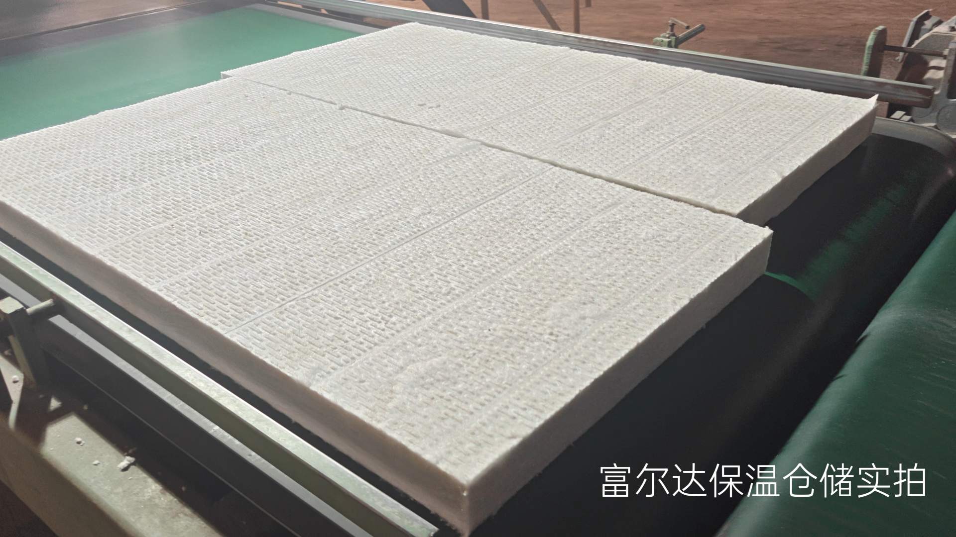 神农架林区窑炉保温板工业锅炉保温板 - 推荐